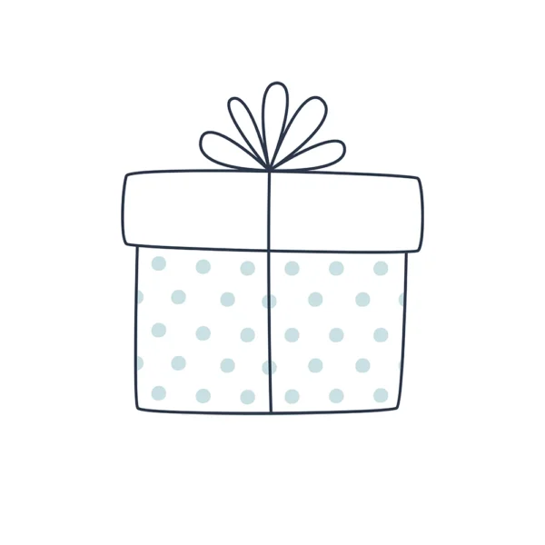 Product 03